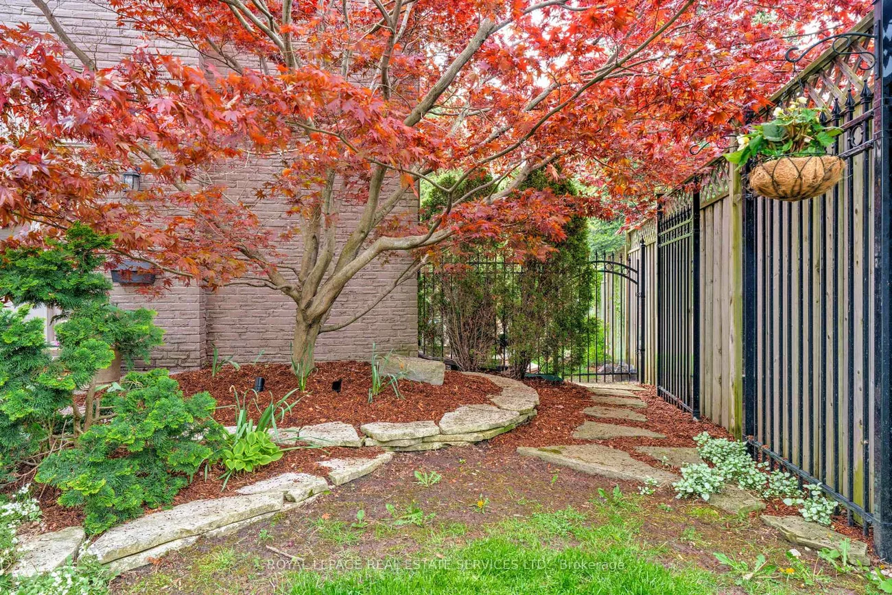 3282, Victoria, 1001 - BR Bronte, Oakville