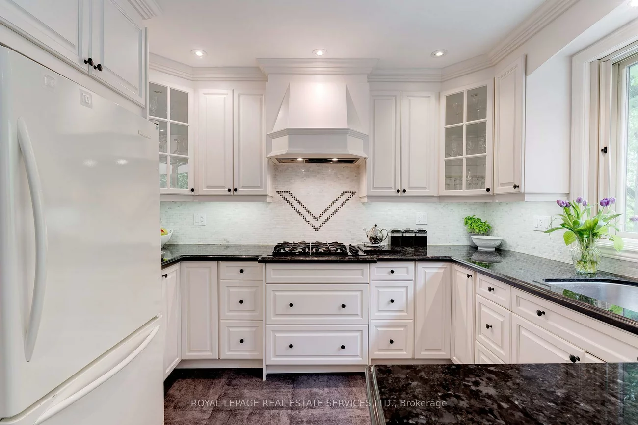 3282, Victoria, 1001 - BR Bronte, Oakville