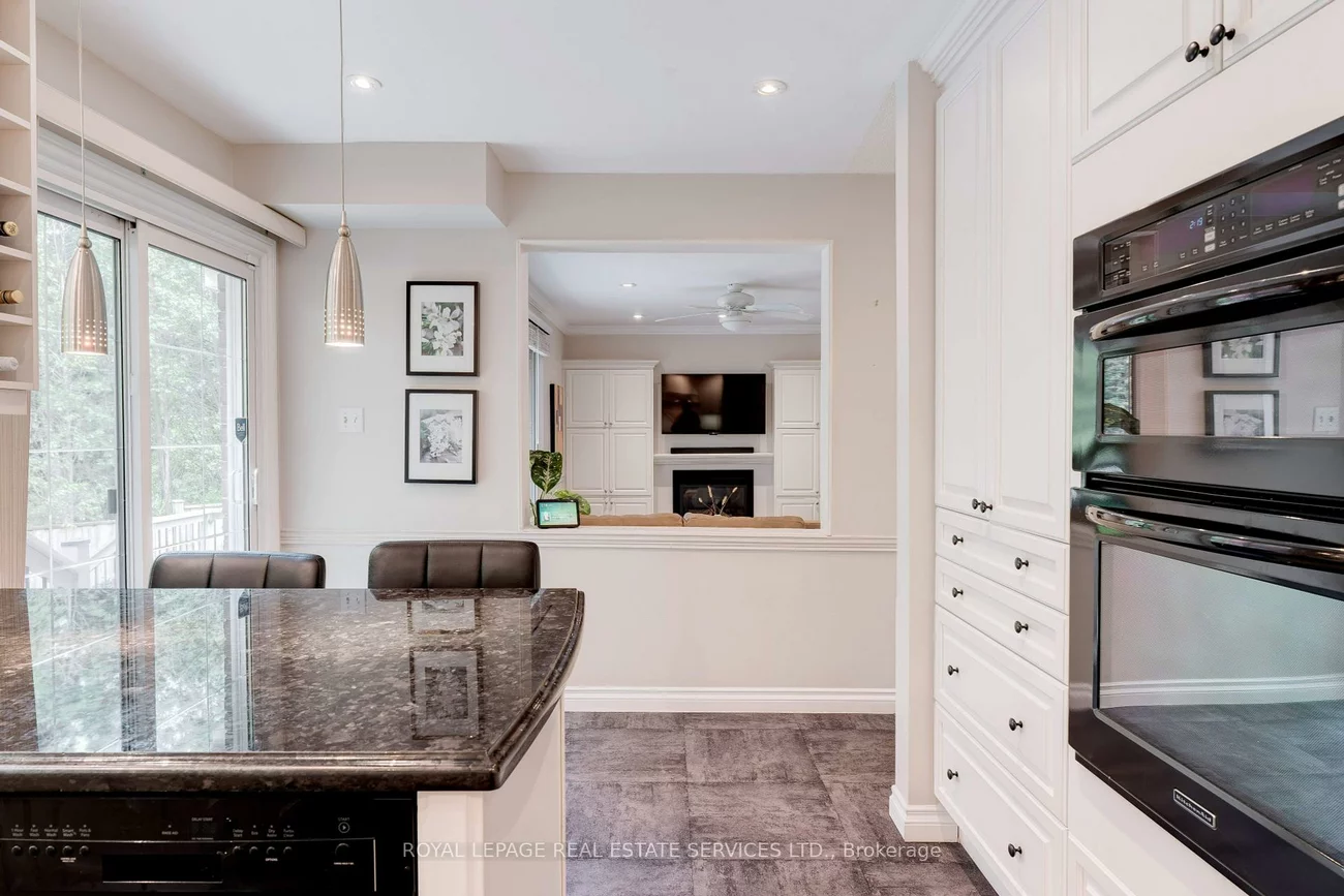 3282, Victoria, 1001 - BR Bronte, Oakville