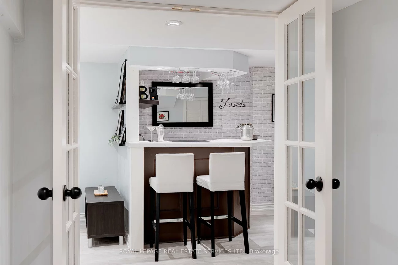 3282, Victoria, 1001 - BR Bronte, Oakville