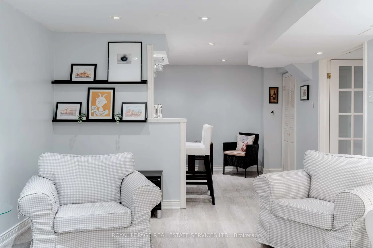 3282, Victoria, 1001 - BR Bronte, Oakville