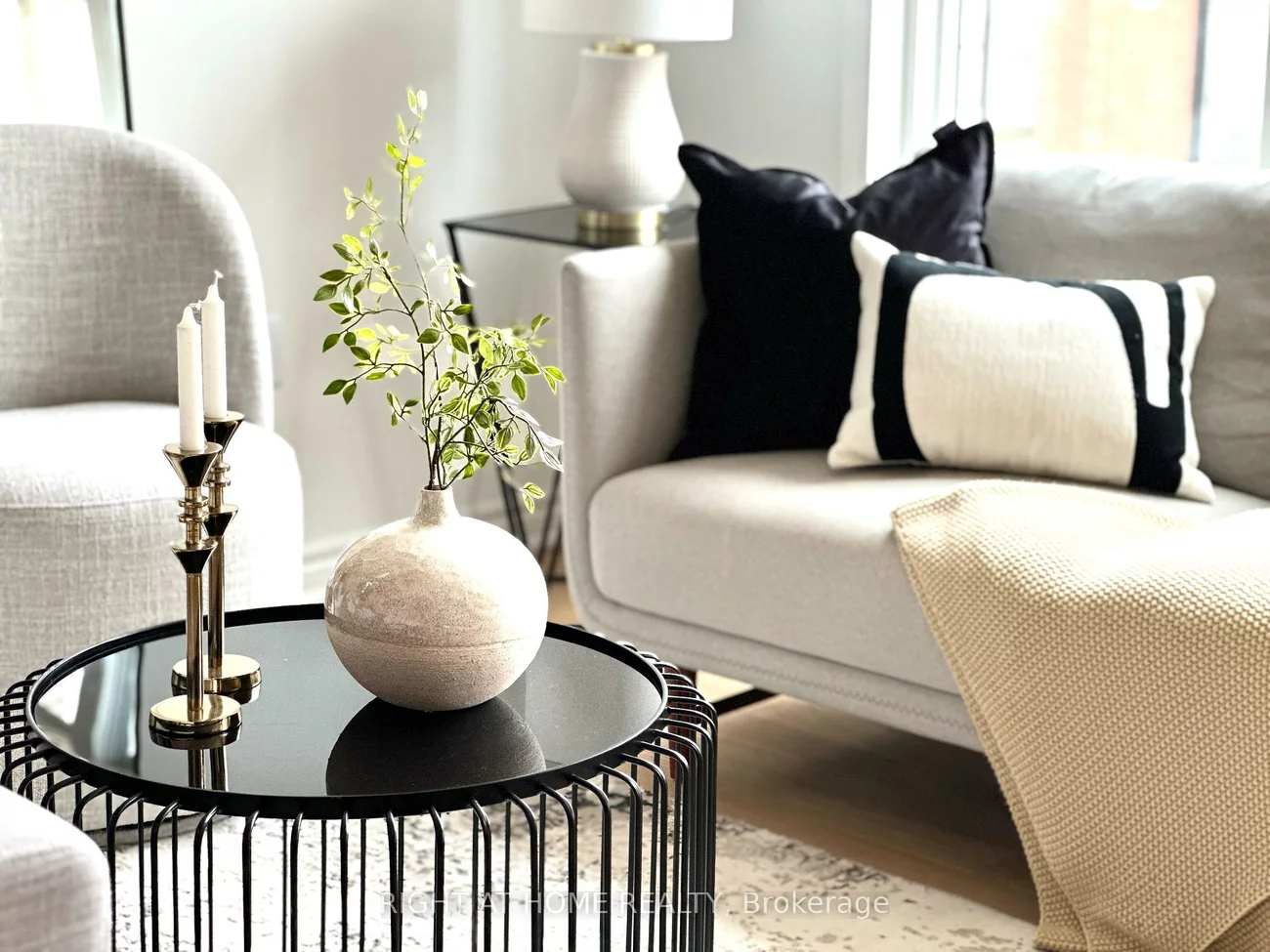 3081, Langdon, 1010 - JM Joshua Meadows, Oakville