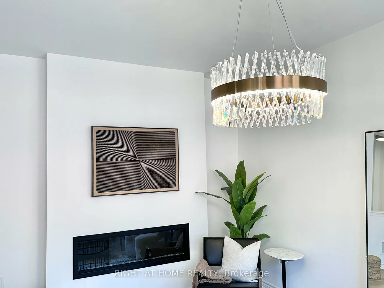 3081, Langdon, 1010 - JM Joshua Meadows, Oakville