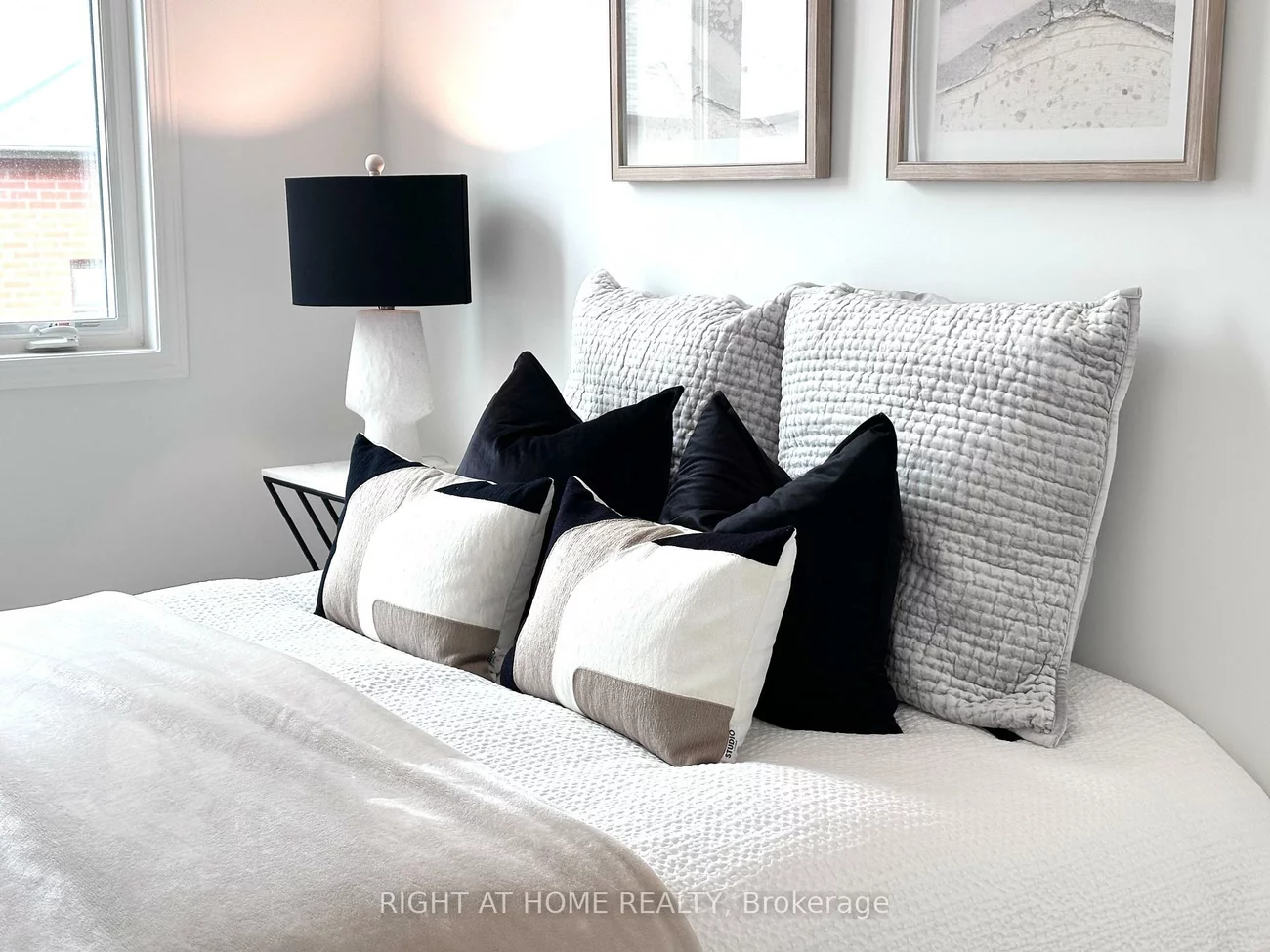 3081, Langdon, 1010 - JM Joshua Meadows, Oakville
