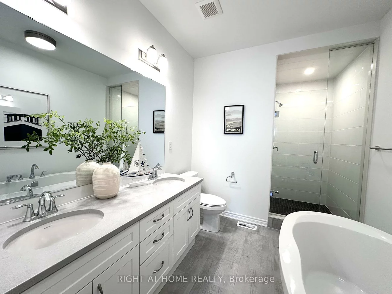 3081, Langdon, 1010 - JM Joshua Meadows, Oakville