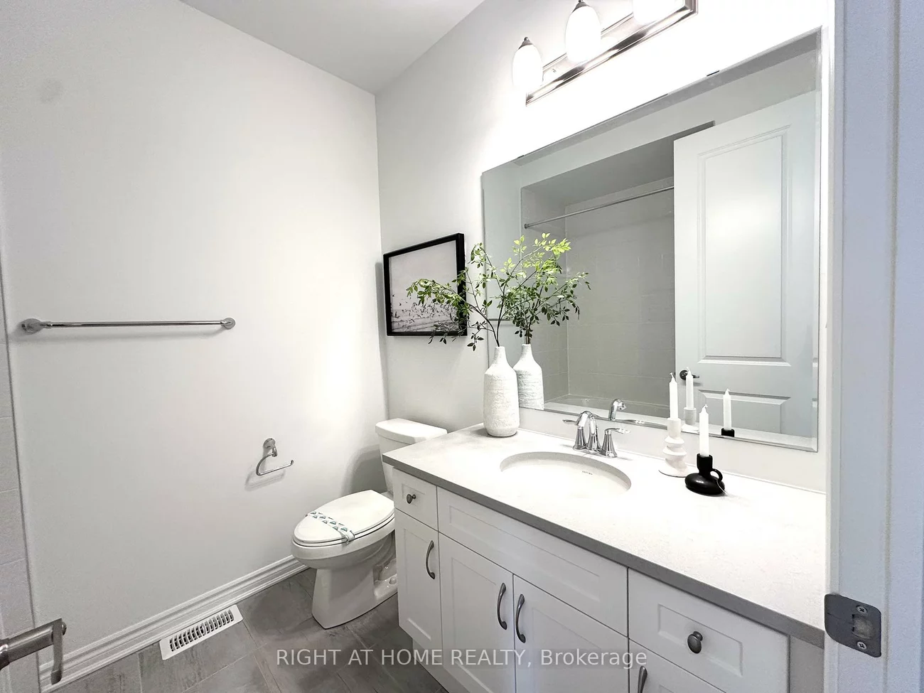 3081, Langdon, 1010 - JM Joshua Meadows, Oakville