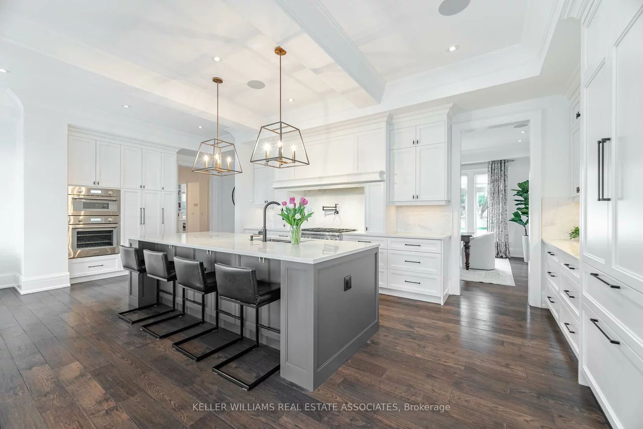 157, Dianne, 1011 - MO Morrison, Oakville