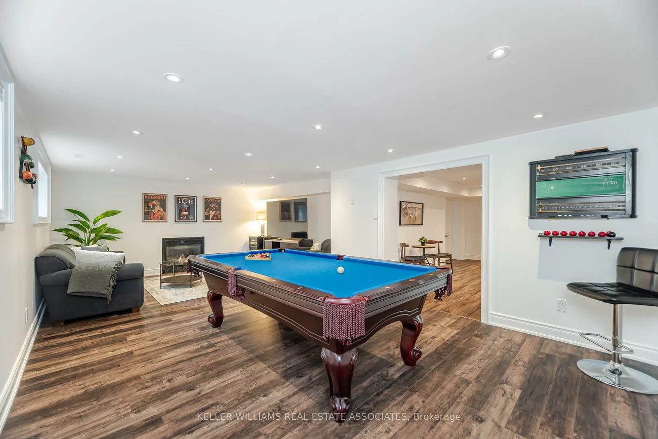 157, Dianne, 1011 - MO Morrison, Oakville