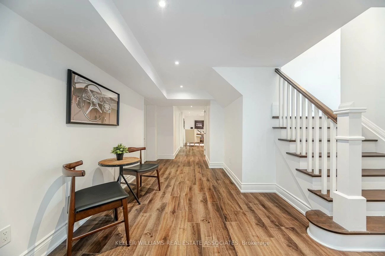 157, Dianne, 1011 - MO Morrison, Oakville