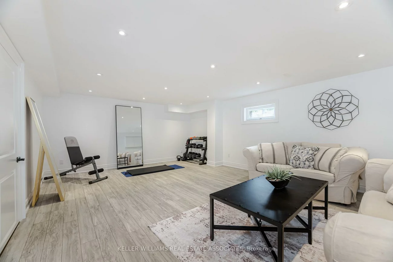 157, Dianne, 1011 - MO Morrison, Oakville
