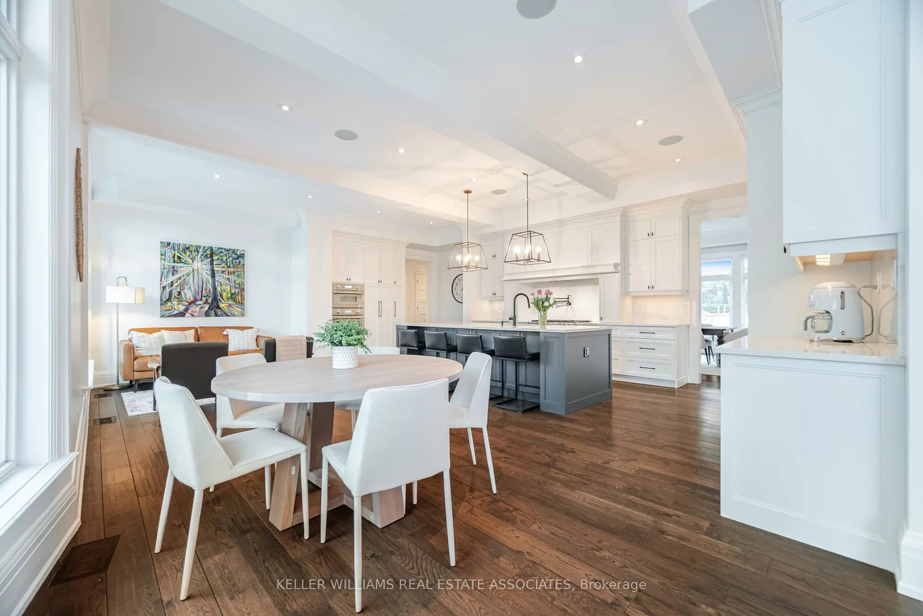 157, Dianne, 1011 - MO Morrison, Oakville