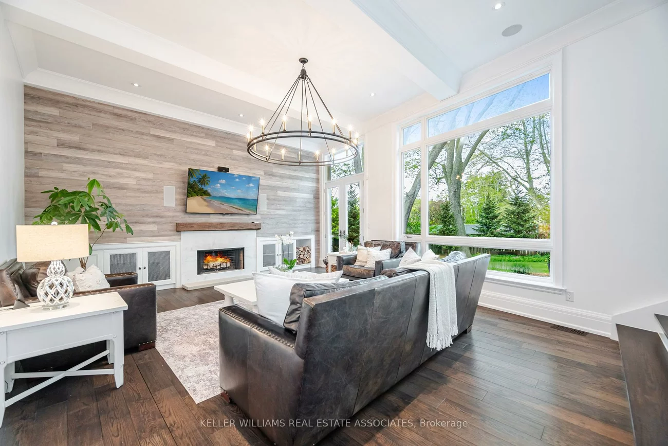 157, Dianne, 1011 - MO Morrison, Oakville