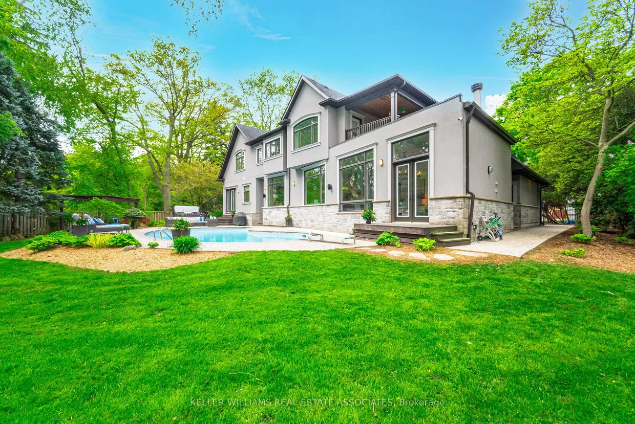 157, Dianne, 1011 - MO Morrison, Oakville