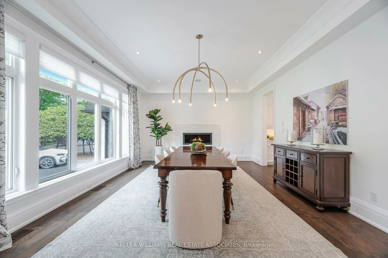 157, Dianne, 1011 - MO Morrison, Oakville