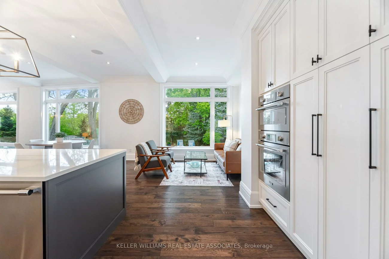157, Dianne, 1011 - MO Morrison, Oakville