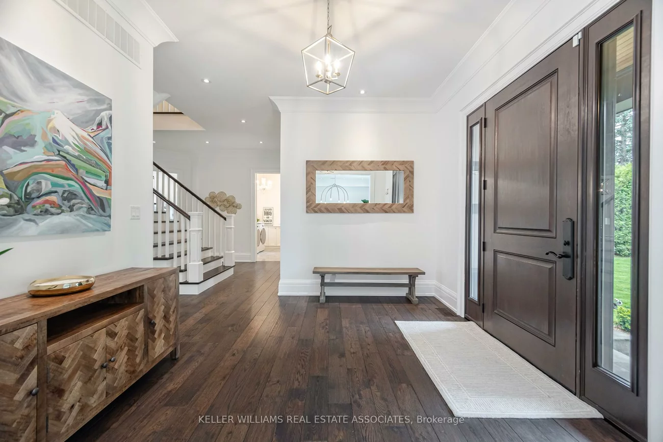 157, Dianne, 1011 - MO Morrison, Oakville