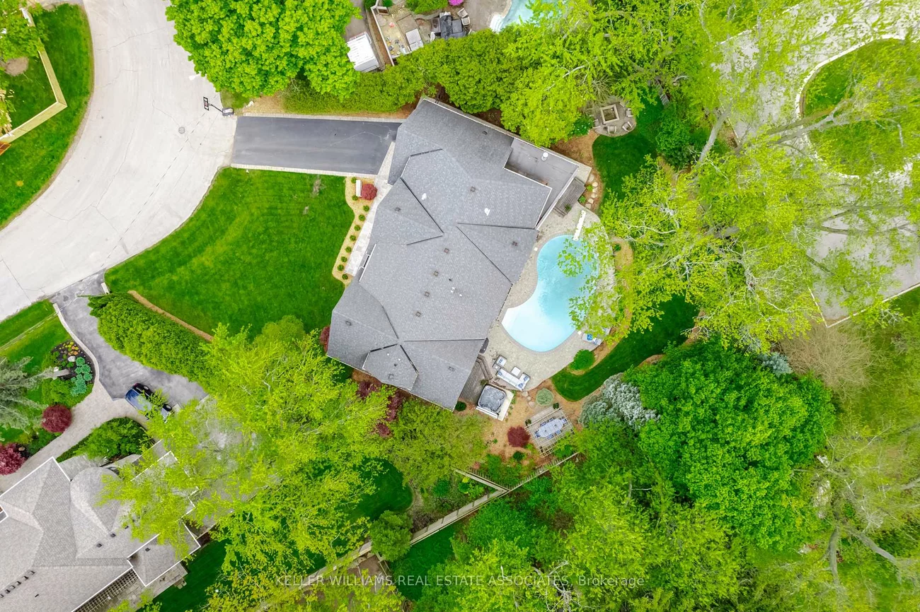 157, Dianne, 1011 - MO Morrison, Oakville