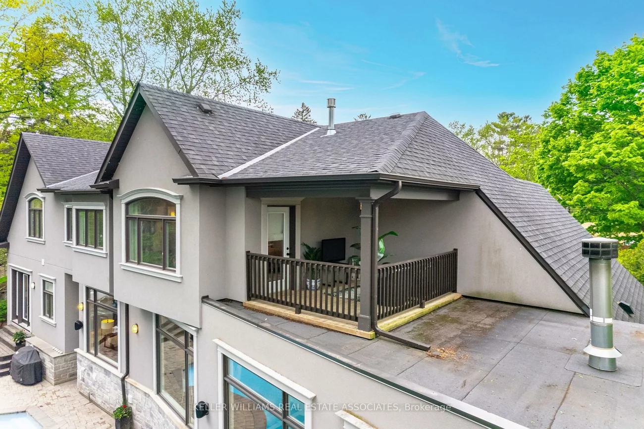 157, Dianne, 1011 - MO Morrison, Oakville