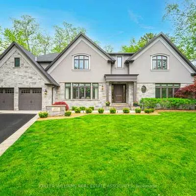 157, Dianne, 1011 - MO Morrison, Oakville