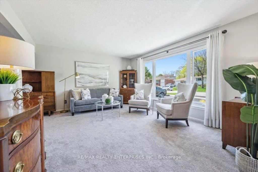 413, Yale, 1001 - BR Bronte, Oakville