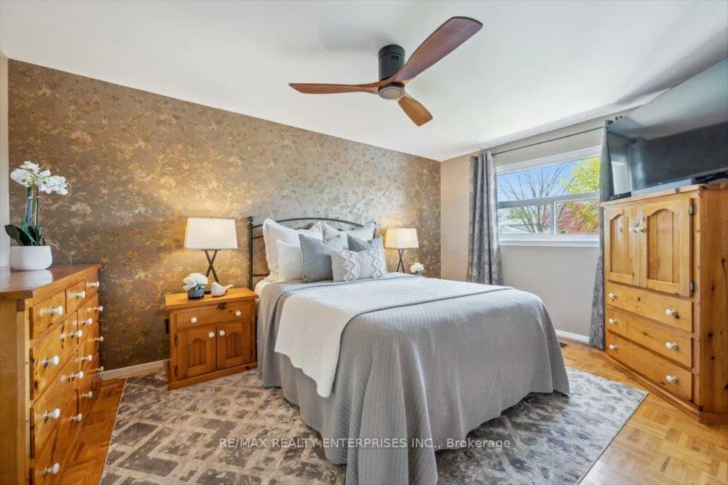 413, Yale, 1001 - BR Bronte, Oakville
