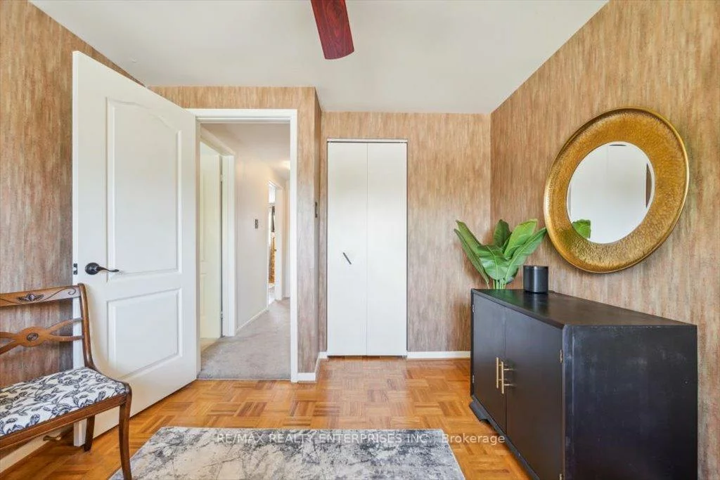413, Yale, 1001 - BR Bronte, Oakville