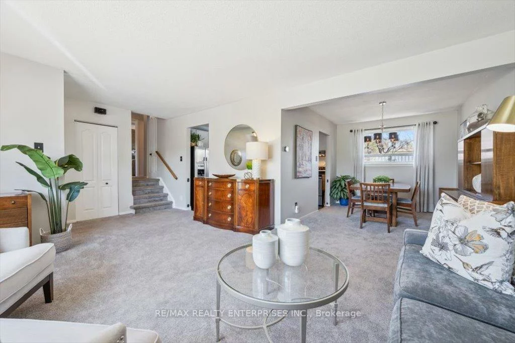 413, Yale, 1001 - BR Bronte, Oakville