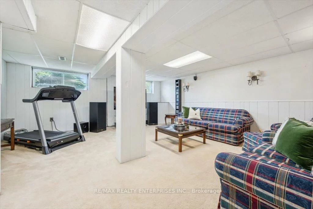 413, Yale, 1001 - BR Bronte, Oakville
