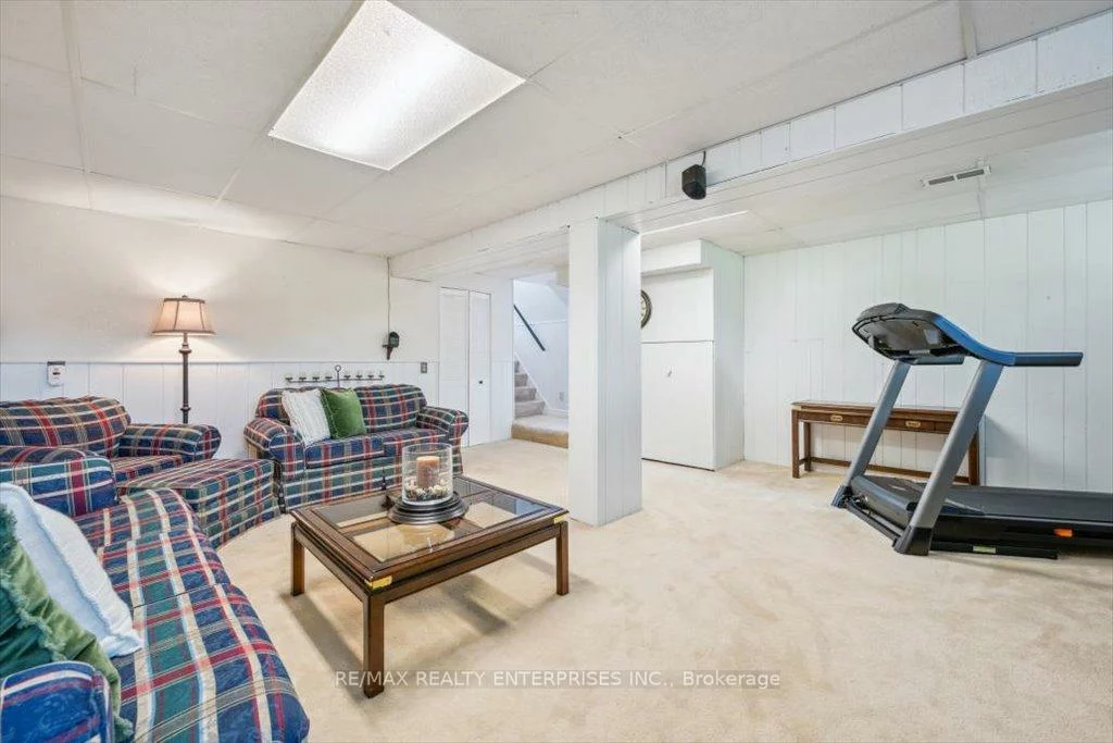 413, Yale, 1001 - BR Bronte, Oakville