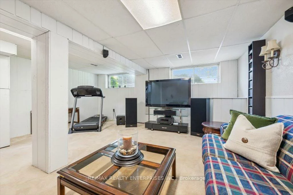413, Yale, 1001 - BR Bronte, Oakville