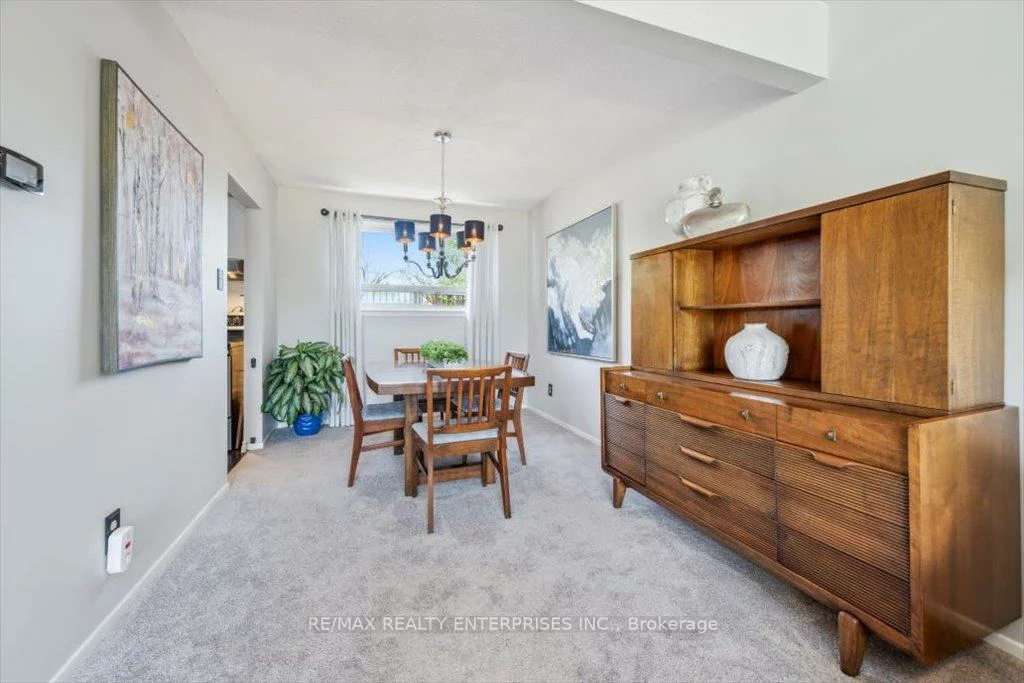 413, Yale, 1001 - BR Bronte, Oakville