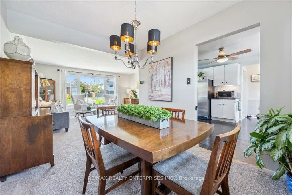 413, Yale, 1001 - BR Bronte, Oakville