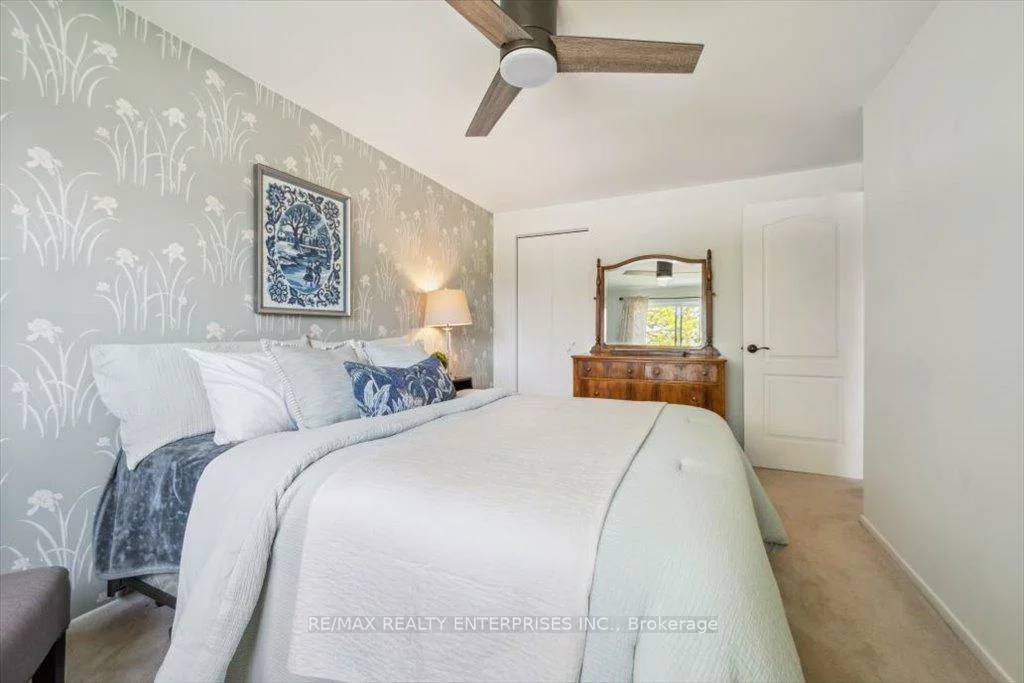 413, Yale, 1001 - BR Bronte, Oakville