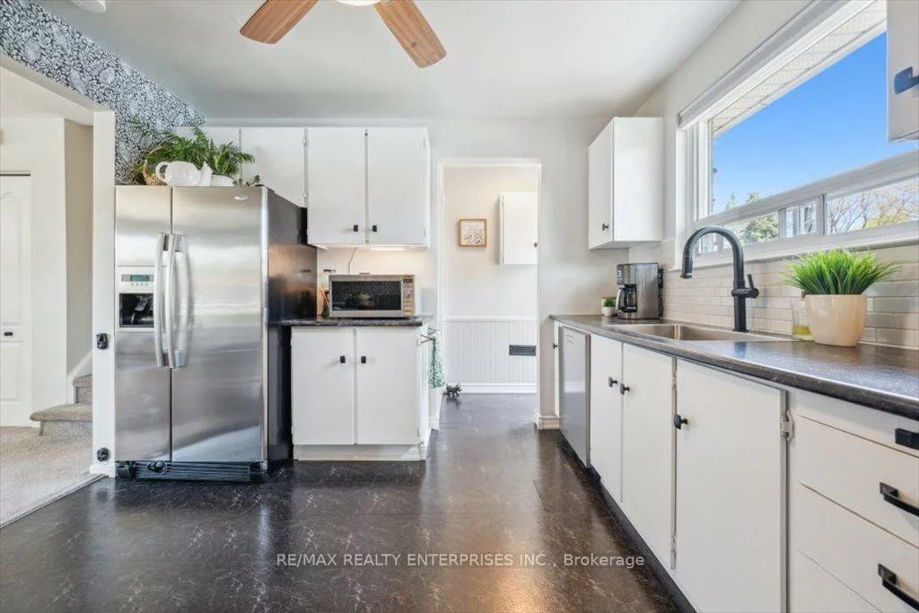 413, Yale, 1001 - BR Bronte, Oakville