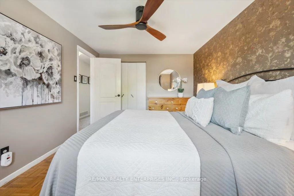 413, Yale, 1001 - BR Bronte, Oakville