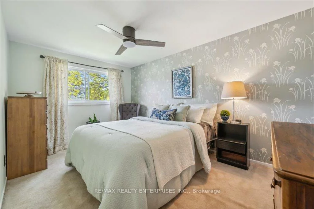 413, Yale, 1001 - BR Bronte, Oakville