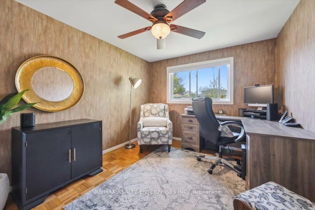 413, Yale, 1001 - BR Bronte, Oakville