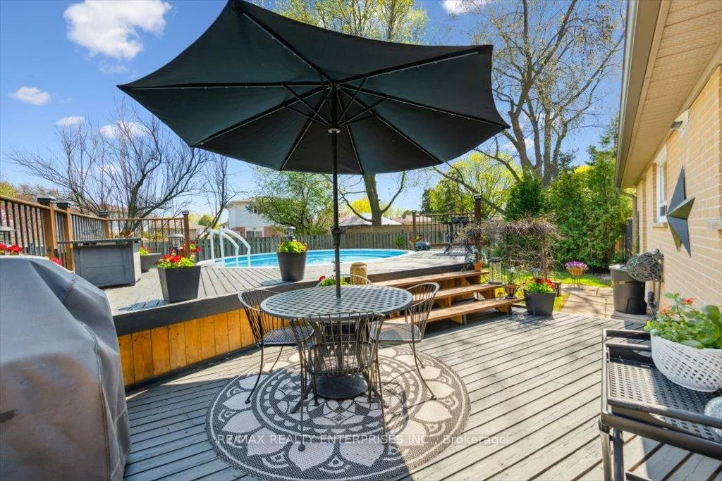 413, Yale, 1001 - BR Bronte, Oakville