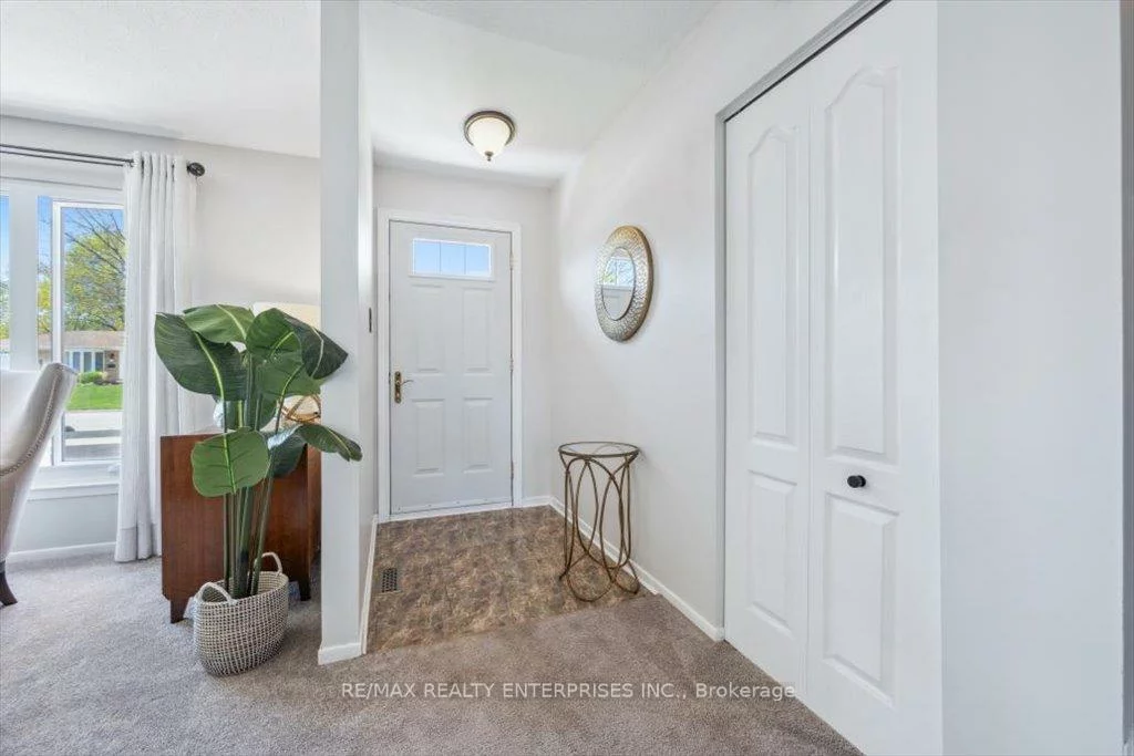 413, Yale, 1001 - BR Bronte, Oakville