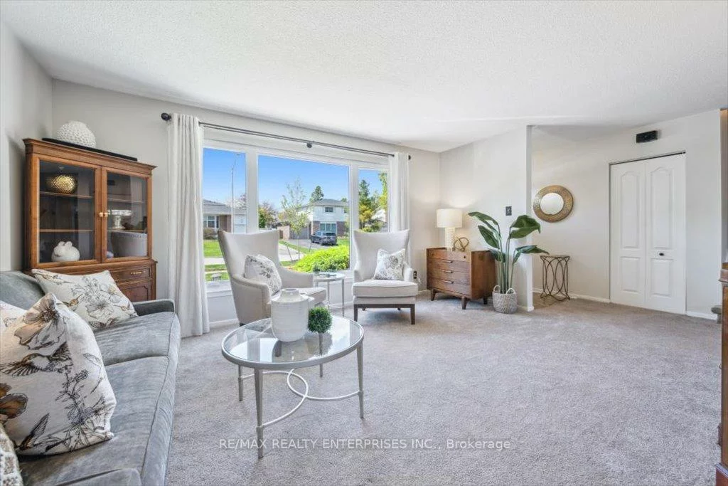 413, Yale, 1001 - BR Bronte, Oakville