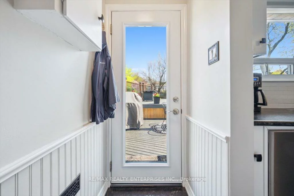 413, Yale, 1001 - BR Bronte, Oakville