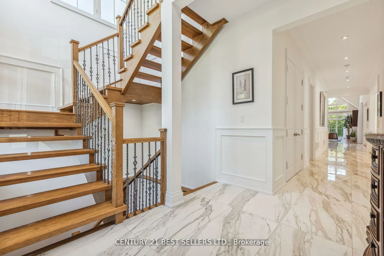 41, Cudmore, 1001 - BR Bronte, Oakville