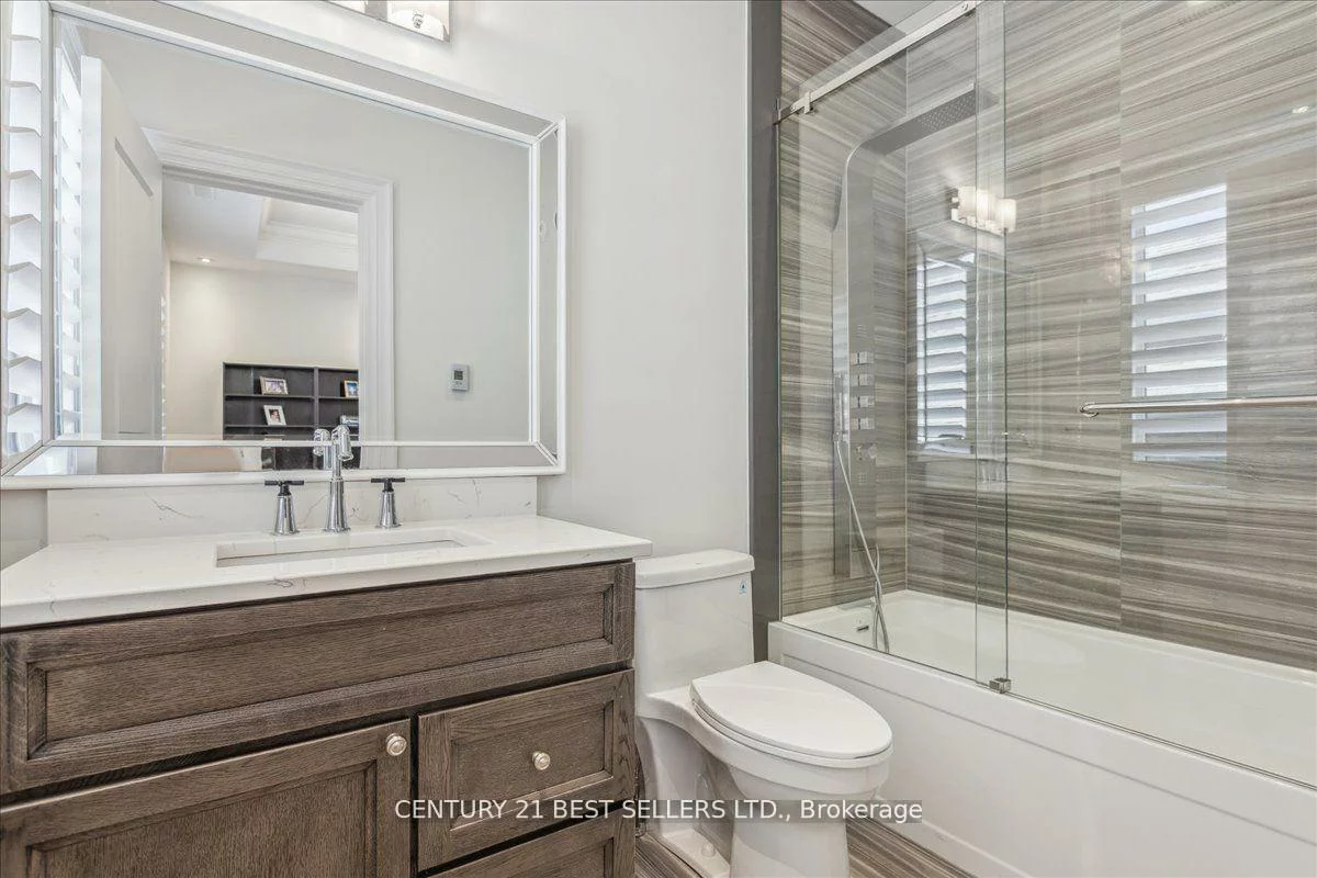 41, Cudmore, 1001 - BR Bronte, Oakville