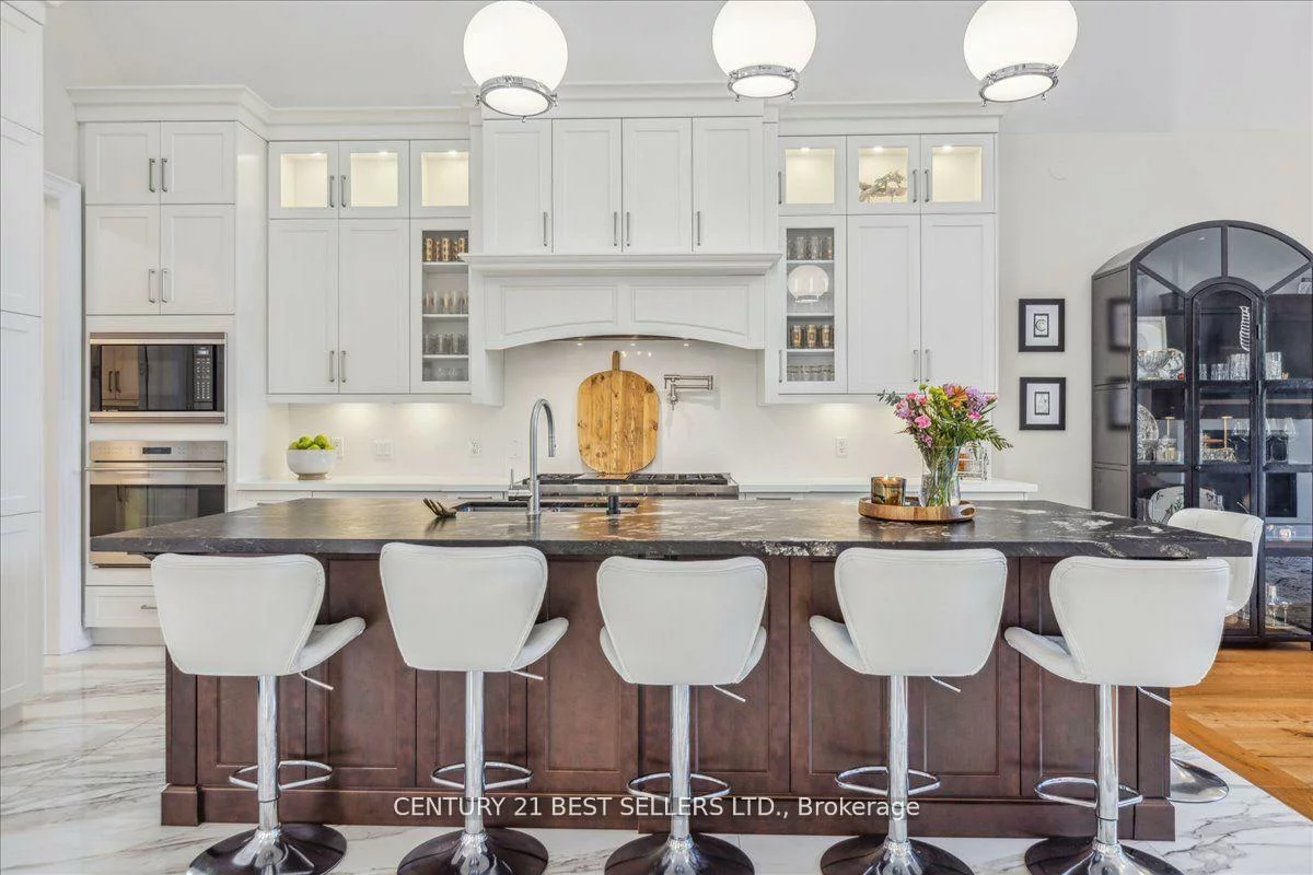 41, Cudmore, 1001 - BR Bronte, Oakville