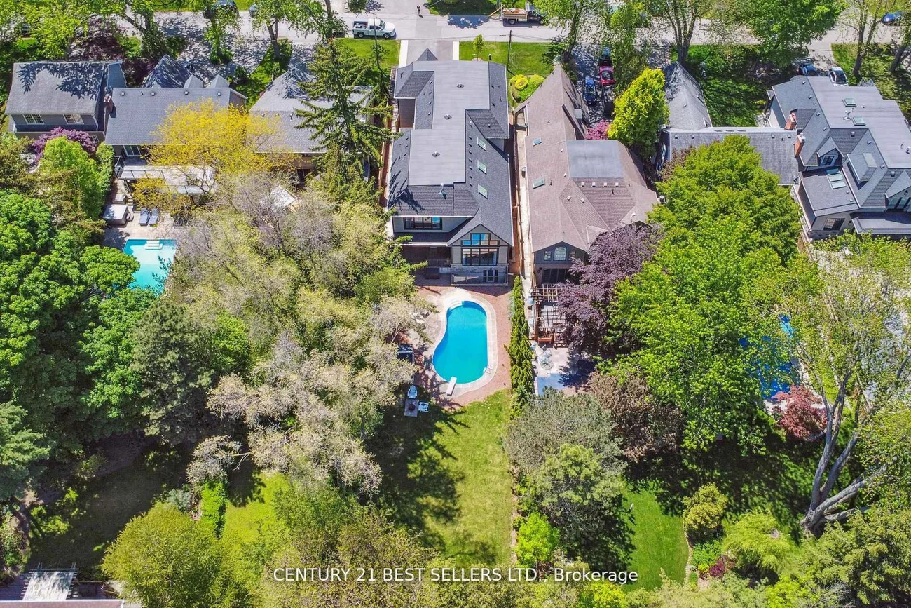 41, Cudmore, 1001 - BR Bronte, Oakville