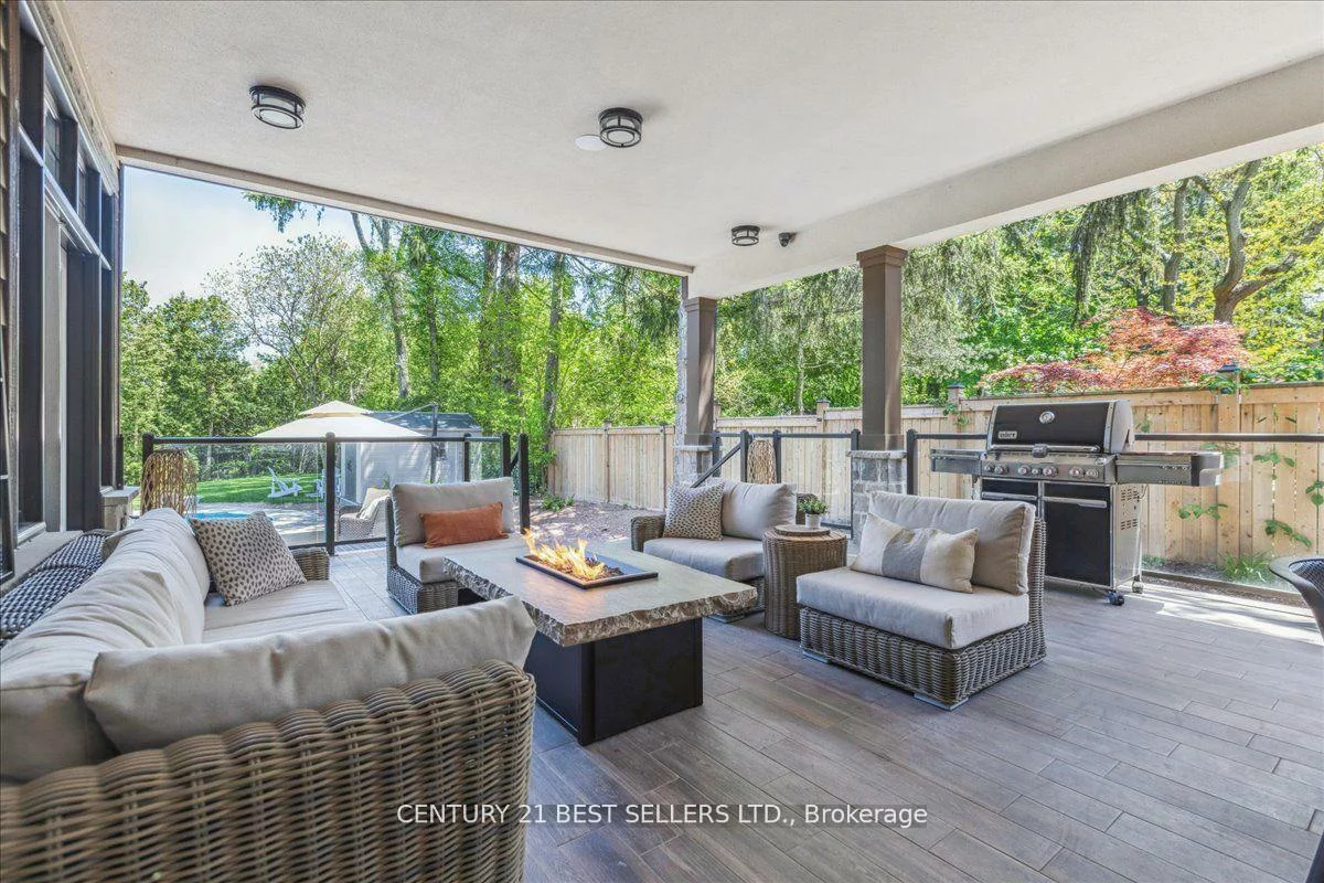 41, Cudmore, 1001 - BR Bronte, Oakville