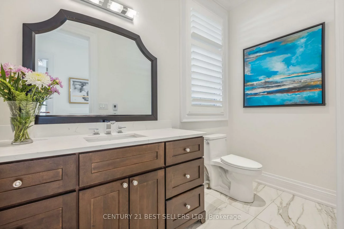 41, Cudmore, 1001 - BR Bronte, Oakville