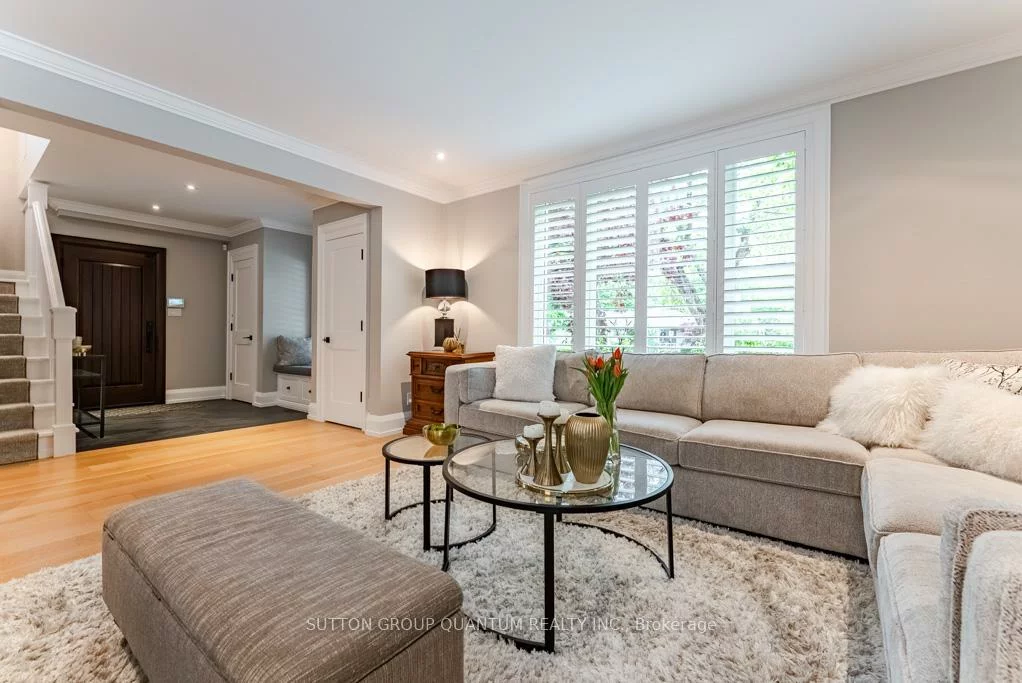 264, Douglas, 1013 - OO Old Oakville, Oakville