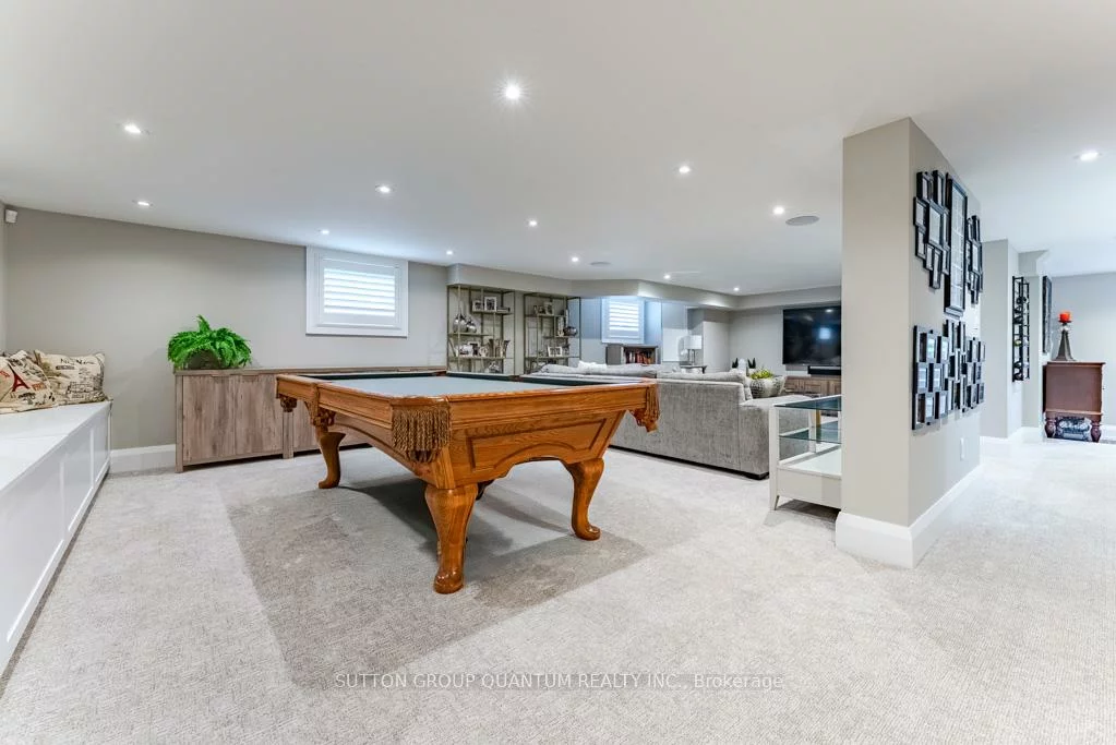 264, Douglas, 1013 - OO Old Oakville, Oakville