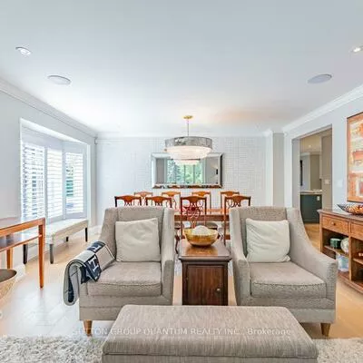 264, Douglas, 1013 - OO Old Oakville, Oakville